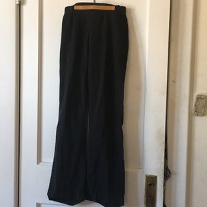 MKM Designs dress pants